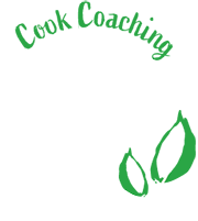 Cook Coaching - photo 10