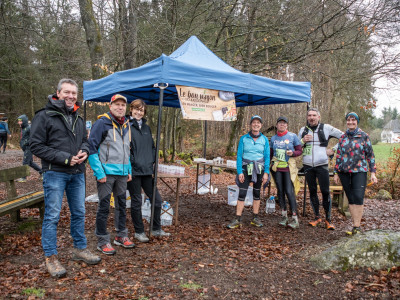 événements - Le bon Wagon - photo 11